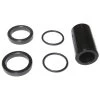 ÖHLINS STX22 Air Rear Shock Fitting Spacer Kit - 8mm / 21,8mm - 18280-16 -Cycle Parts Shop 275552 00 d 552299
