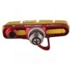 KCNC Brake Shoes With SwissStop Yellow King Pads For Carbon Rims -Cycle Parts Shop 27633 00 d 43775