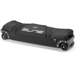 Elite Borson Bike Travel Bag - Black 15 Elite Borson Bike Travel Bag - Black -Cycle Parts Shop 276516 02 d 554050
