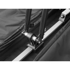 Elite Borson Bike Travel Bag - Black 14 Elite Borson Bike Travel Bag - Black -Cycle Parts Shop 276516 04 d 554052