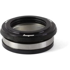 Hope Pick'n'Mix Headset Upper Part HSC3 - IS41/28.6 9 Hope Pick'n'Mix Headset Upper Part HSC3 - IS41/28.6 -Cycle Parts Shop 27674 01 d 43878