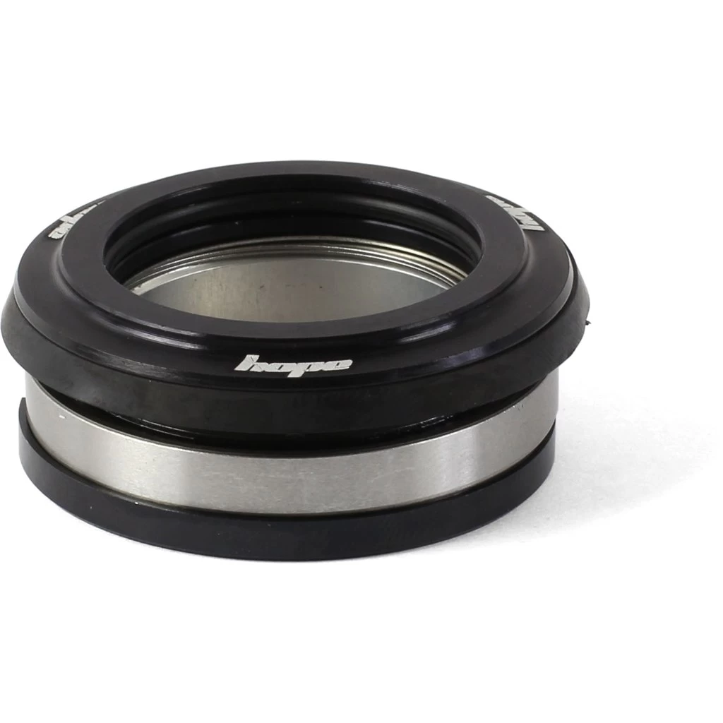 Hope Pick'n'Mix Headset Upper Part HSC3 - IS41/28.6 4 Hope Pick'n'Mix Headset Upper Part HSC3 - IS41/28.6 - Image 2