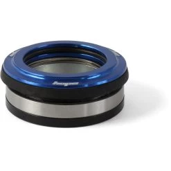 Hope Pick'n'Mix Headset Upper Part HSC3 - IS41/28.6 10 Hope Pick'n'Mix Headset Upper Part HSC3 - IS41/28.6 -Cycle Parts Shop 27674 02 d 43879