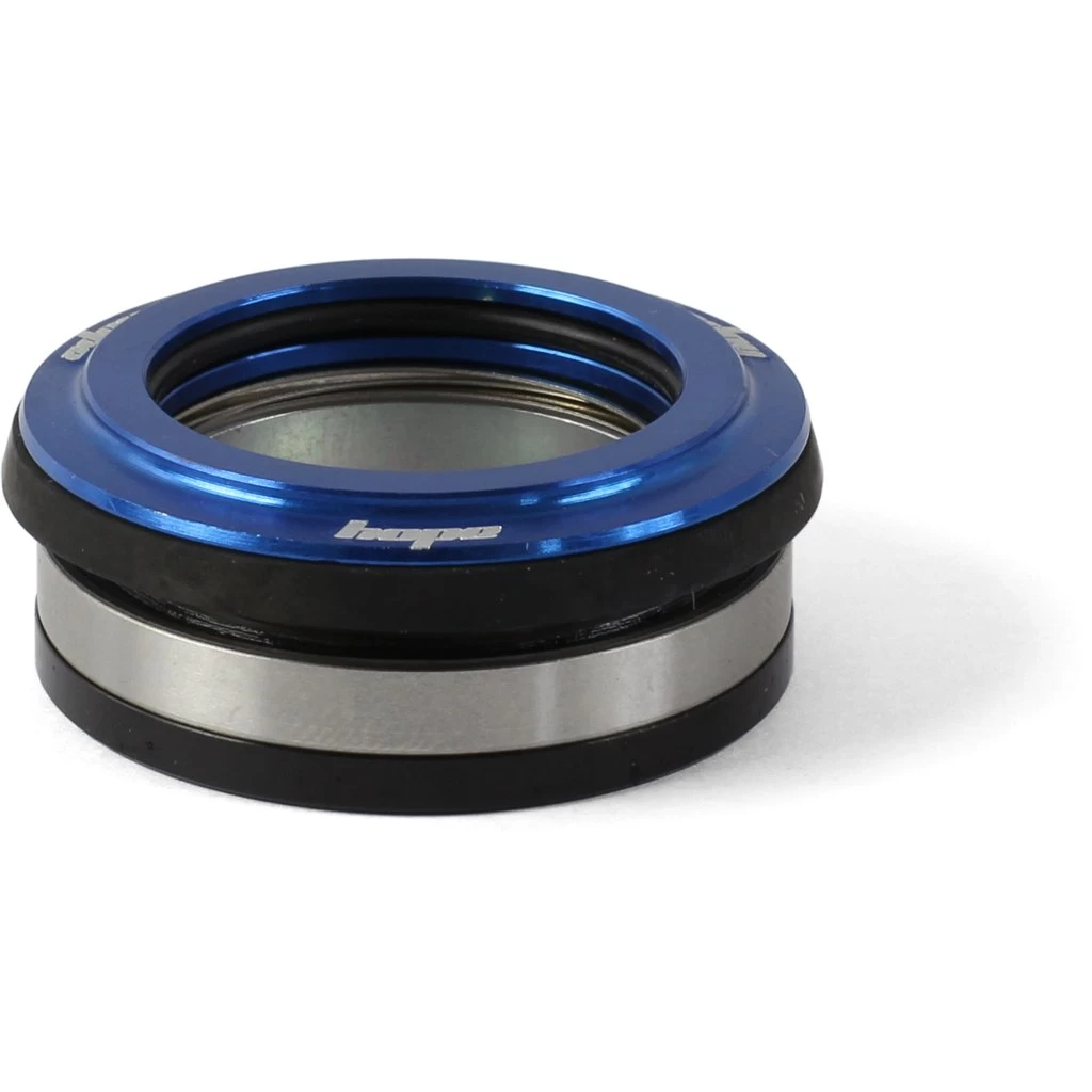 Hope Pick'n'Mix Headset Upper Part HSC3 - IS41/28.6 5 Hope Pick'n'Mix Headset Upper Part HSC3 - IS41/28.6 - Image 3