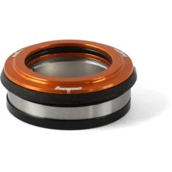 Hope Pick'n'Mix Headset Upper Part HSC3 - IS41/28.6 11 Hope Pick'n'Mix Headset Upper Part HSC3 - IS41/28.6 -Cycle Parts Shop 27674 03 d 43880