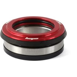 Hope Pick'n'Mix Headset Upper Part HSC3 - IS41/28.6 12 Hope Pick'n'Mix Headset Upper Part HSC3 - IS41/28.6 -Cycle Parts Shop 27674 04 d 43881