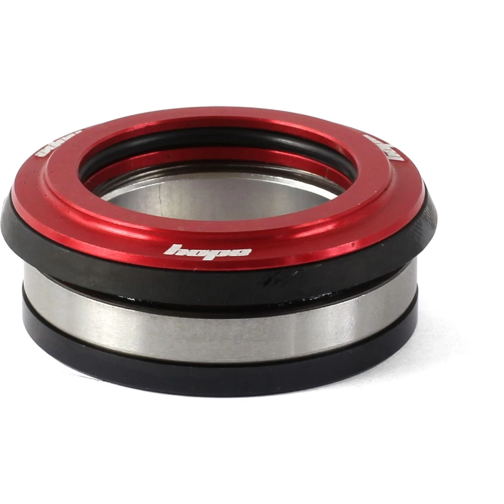 Hope Pick'n'Mix Headset Upper Part HSC3 - IS41/28.6 7 Hope Pick'n'Mix Headset Upper Part HSC3 - IS41/28.6 - Image 5