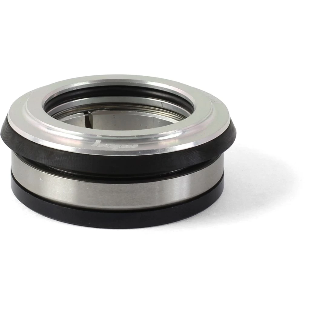 Hope Pick'n'Mix Headset Upper Part HSC3 - IS41/28.6 8 Hope Pick'n'Mix Headset Upper Part HSC3 - IS41/28.6 - Image 6