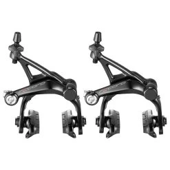 Campagnolo® Campagnolo Record Groupset 2x12-speed - Mechanical Rim Brakes -Cycle Parts Shop 277255 00 d 556042