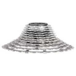 Campagnolo® Campagnolo Record Groupset 2x12-speed - Hydraulic Disc Brake - Flat Mount -Cycle Parts Shop 277356 01 d 556357 1