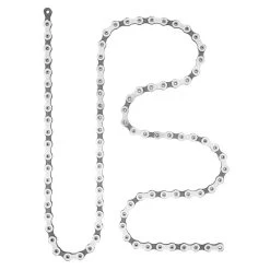 Campagnolo® Campagnolo Super Record Groupset 2x12-speed - Hydraulic Disc Brake - Flat Mount 17 Campagnolo® Campagnolo Super Record Groupset 2x12-speed - Hydraulic Disc Brake - Flat Mount -Cycle Parts Shop 277360 01 d 556369 2