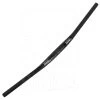 Procraft PRC HB3.1 Flat 720mm Carbon MTB Handlebar - Carbon/matt Grey -Cycle Parts Shop 277508 00 d 556866