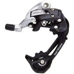 SRAM Rival 22 EXACT-ACTUATION Rear Derailleur 2x11 -Cycle Parts Shop 278098 01 d 558293