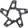 Wolf-tooth Wolf Tooth Camo Spider For SRAM M5 - Black -Cycle Parts Shop 278527 00 d 559320