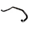 BLB Pursuit Bar 26 Handlebar - Black -Cycle Parts Shop 280894 00 d 565855