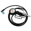 Airbone ZT-623 Compressor Hose Unit - 180cm - Incl. ZT-A15 Pumü Head 2 Airbone ZT-623 Compressor Hose Unit - 180cm - Incl. ZT-A15 Pumü Head -Cycle Parts Shop 281343 00 d 567241