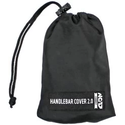 NC-17 Connect Handlebar Cover 2.0 - Black 9 NC-17 Connect Handlebar Cover 2.0 - Black -Cycle Parts Shop 282915 03 d 571379