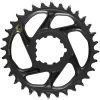 SRAM Eagle X-SYNC 2 SL Direct Mount Chainring - 3mm Offset - Boost - Gold -Cycle Parts Shop 284374 00 d 574505