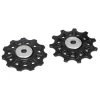 Campagnolo® Campagnolo Derailleur Pulleys - Record | 11-speed - RD-RE900