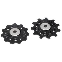 Campagnolo® Campagnolo Derailleur Pulleys - Record | 11-speed - RD-RE900