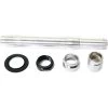 SRAM Rear Hub Axle Kit For MTH-746 Boost Hubs -Cycle Parts Shop 285420 00 d 577105