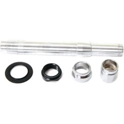 SRAM Rear Hub Axle Kit For MTH-746 Boost Hubs