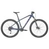 SCOTT ASPECT 740 - 27.5" Mountainbike - 2022 - Stellar Blue / Black -Cycle Parts Shop 286351 scott apspect 740 01 1299829