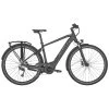 SCOTT SUB TOUR ERIDE 30 - Men Trekking E-Bike - 2022 - Dark Grey / Brushed Metallic -Cycle Parts Shop 286568 scott subtour eride 30 1066197