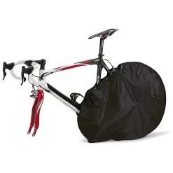Scicon Rear Bike Cover Drivetrain Protection -Cycle Parts Shop 28843 00 d 45797