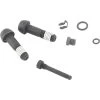 SRAM Hardware Kit For Level T A1 Disc Brake Calipers - 11.5018.021.005 1 SRAM Hardware Kit For Level T A1 Disc Brake Calipers - 11.5018.021.005 -Cycle Parts Shop 288623 00 d 585055