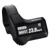 Shimano STePS Di2 SC-E7000 Display For E-Mountainbikes - Black -Cycle Parts Shop 289120 00 d 586282