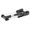 Elite Nero Roller Cycletrainer - Black 2 Elite Nero Roller Cycletrainer - Black -Cycle Parts Shop 290193 00 d 589574