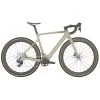 SCOTT SOLACE GRAVEL ERIDE 20 - Carbon Gravel E-Bike - 2023 -Cycle Parts Shop 290625 scott solace gravel eride 20 01 1507843