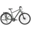 SCOTT SUB SPORT 10 - Trekking Bike - 2023 -Cycle Parts Shop 290718 scott sub sport 10 1542610