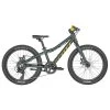 SCOTT SCALE 20 Rigid - 20" Kids Bike - 2023
