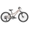 SCOTT CONTESSA 20 - 20" Kids Bike - 2023
