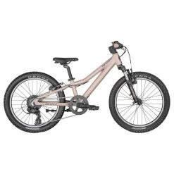 SCOTT CONTESSA 20 - 20" Kids Bike - 2023