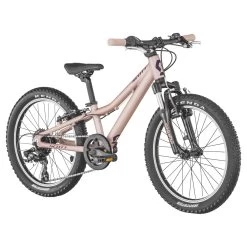 SCOTT CONTESSA 20 - 20" Kids Bike - 2023 -Cycle Parts Shop 290759 scott contessa 20 02 1547247