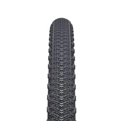 Teravail Cannonball Folding Tire - Durable - 47-584 - Black / Tanwall -Cycle Parts Shop 29218010222 teravail cannonball reifen black tanwall 650x47c durable 02 1068116