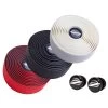 ZIPP Service Course CX Bar Tape -Cycle Parts Shop 29351 00 d 46701