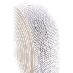 ZIPP Service Course CX Bar Tape -Cycle Parts Shop 29351 01 d 46702