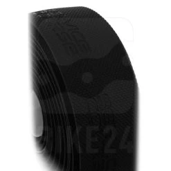ZIPP Service Course CX Bar Tape -Cycle Parts Shop 29351 02 d 46703