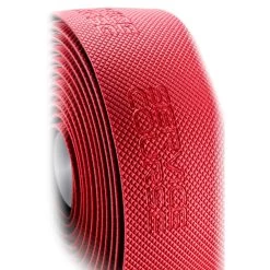 ZIPP Service Course CX Bar Tape -Cycle Parts Shop 29351 03 d 46704
