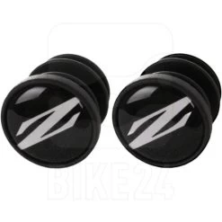 ZIPP Service Course CX Bar Tape -Cycle Parts Shop 29351 04 d 46705