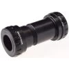 Rotor BB 4224 BB30 To BB24 Road Steel Bottom Bracket Cups BB42-68-24 -Cycle Parts Shop 29353 00 d 46708
