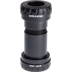 Rotor BB 4224 BB30 To BB24 Road Steel Bottom Bracket Cups BB42-68-24 5 Rotor BB 4224 BB30 To BB24 Road Steel Bottom Bracket Cups BB42-68-24 -Cycle Parts Shop 29353 01 d 46709