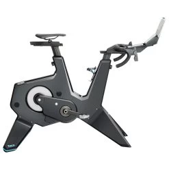 Garmin Tacx NEO Bike Smart T8000 Indoor Bike - Black -Cycle Parts Shop 294241 01 d 599775