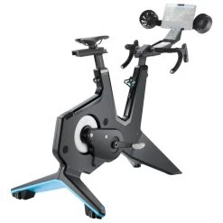 Garmin Tacx NEO Bike Smart T8000 Indoor Bike - Black -Cycle Parts Shop 294241 03 d 599777