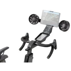 Garmin Tacx NEO Bike Smart T8000 Indoor Bike - Black -Cycle Parts Shop 294241 04 d 599778