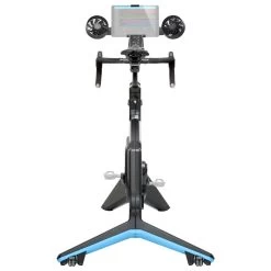 Garmin Tacx NEO Bike Smart T8000 Indoor Bike - Black -Cycle Parts Shop 294241 05 d 599779